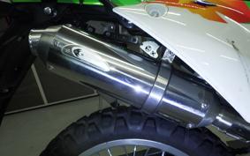 KAWASAKI KLX230S LX230A