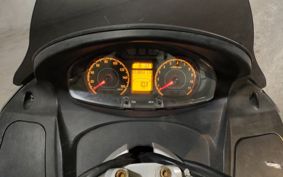 SUZUKI BURGMAN200 CH41A