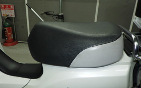 HONDA C110 SUPER CUB JA10