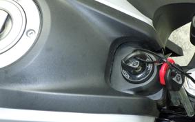 YAMAHA MT-07 AMT 2025 RM50J