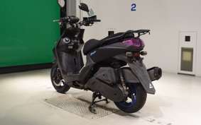 YAMAHA BW*S 125 Gen.2 2010 SEA6J