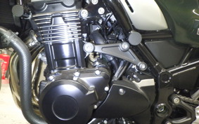 KAWASAKI Z900RS 2024 ZR900K