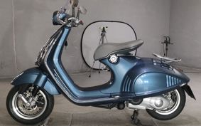 VESPA 946BERISSHIMA ..
