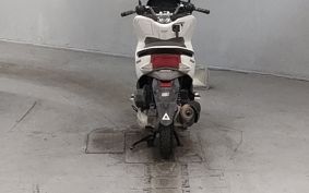 HONDA PCX125 JF56