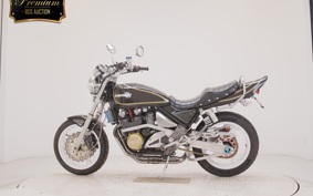 KAWASAKI ZEPHYR 400 KAI 1997 ZR400C