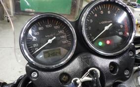 HONDA X4 1998 SC38