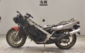 YAMAHA RZV500 R 51X