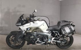 BMW K1300R 2010 0518