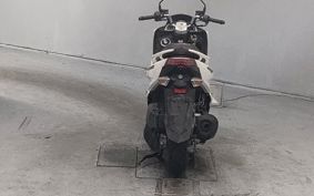 YAMAHA MAJESTY 155S SG28J