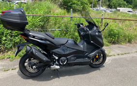 HONDA CBR125R NCB150