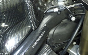 BMW S1000RR M DDC 2024