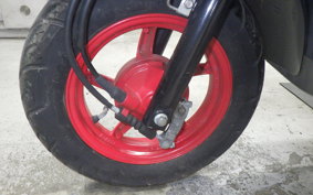 YAMAHA VINO 50 SA54J