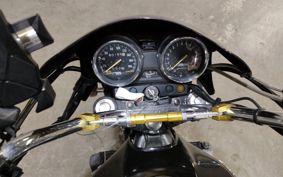 KAWASAKI ZRX-2 1997 ZR400E