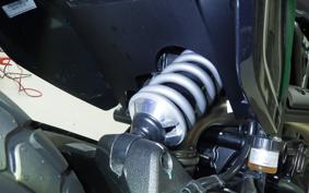 DUCATI SCRAMBLER 2026