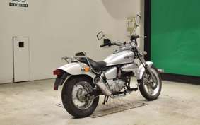 HONDA MAGNA 50 AC13