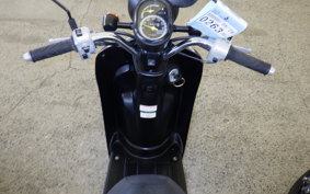 HONDA TODAY 2 AF67