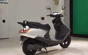 HONDA SPACY 100 1982 JF13