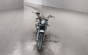HONDA MAGNA 50 AC13