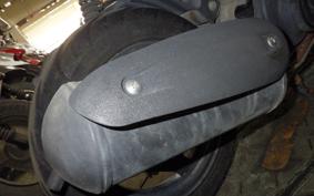 SUZUKI ADDRESS V50 Gen.2 CA44A