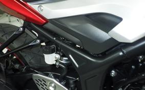 YAMAHA MT-25 2007 RG10J