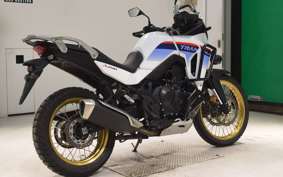 HONDA TRANSALP XL750 2023
