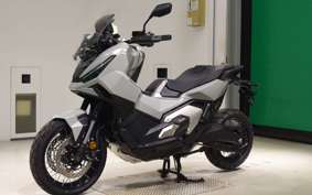HONDA X-ADV 750 2026 RH21
