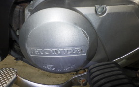 HONDA LITTLE CUB 2019 AA01