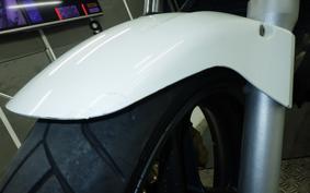 HONDA HORNET 250 MC31