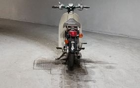 HONDA SUPER CUB90 HA02