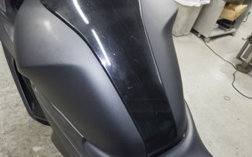 YAMAHA YZF-R3 2017 RH07J