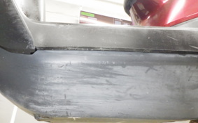 HONDA TACT Gen.4 AF75