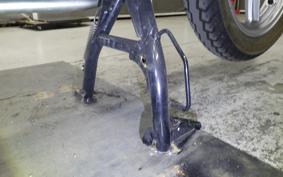 HONDA C110 SUPER CUB JA61