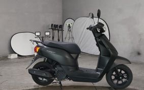 HONDA MANY CTOR AF79