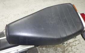 HONDA CHALY 50 2012 CF50