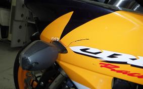 HONDA CBR1000RR 2007 SC57