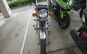 SUZUKI GSX250T GJ51B