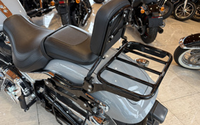 HARLEY FLFBS 2024 YGK
