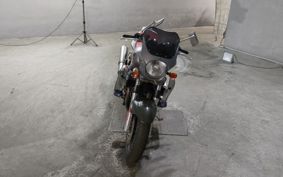 YAMAHA XJR1300 RP01J