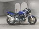 Фото Honda CB400SF TRAINING CAR с японского аукциона