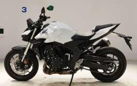 HONDA CB1000HORNET 2025 SC86