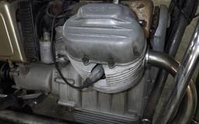 MOTO GUZZI V7 2002