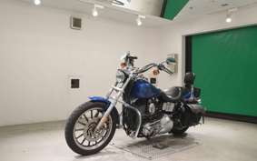 HARLEY FXDL 1450 2004