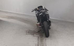 KAWASAKI  NINJA ZX-25R SE ZX250E