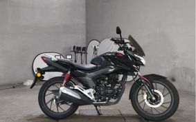 HONDA CBF125R PJJN