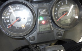 HONDA CB1300SB SUPER BOLDOR A 2008 SC54