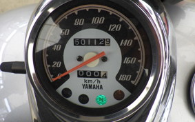 YAMAHA DRAGSTAR 400 1997 4TR