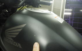 HONDA REBEL 250 A 2024 MC49