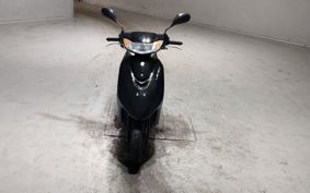 YAMAHA JOG AY01