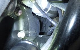 HARLEY XG750ｽﾄﾘｰﾄ 2015