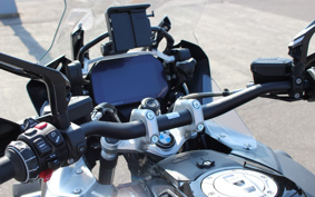 BMW R1250GS ADVENTURE 2023 0M11